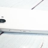 au AQUOS SERIE mini SHV38 �ۥ磻��  524