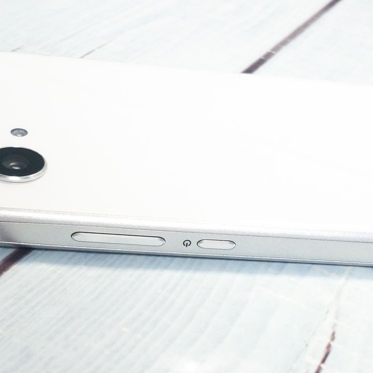 au AQUOS SERIE mini SHV38 �ۥ磻��  524
