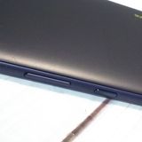 au Qua phone QZ ������ KYV44 ����ǥ���  978