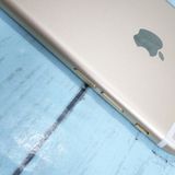 softbank iPhone6 ������� 16GB 467