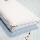 SoftBank ������ DIGNO�������� 501KC �ۥ磻��  681