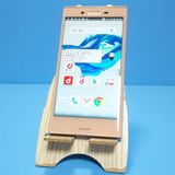docomo Xperia X Compact SO-02J ���եȥԥ�  620