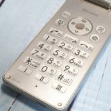 docomo SH-02L AQUOS �������� �������  767