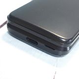 Softbank ������ 902KC DIGNO ��������3 �֥�å�  550