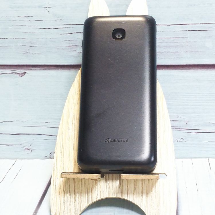 au GRATINA KYF42 �֥�å� ������ SIM���å�  142