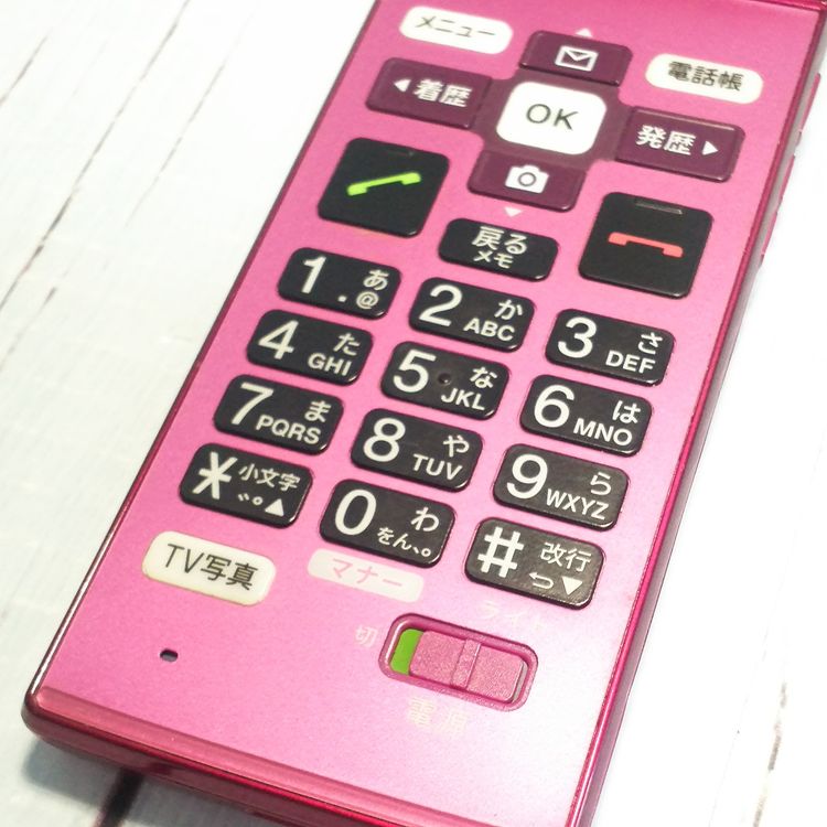 au ������ ���󤿤󥱡����� KYF38 �磻���å�   021