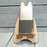 docomo arrows �ٻ��� �������� F-03L ����С�  478