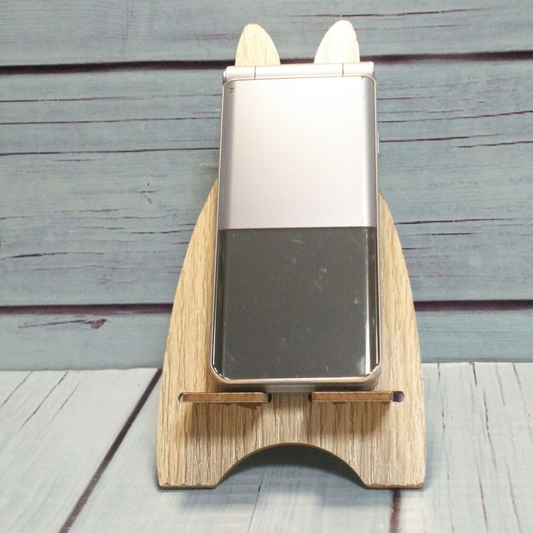 docomo arrows �ٻ��� �������� F-03L ����С�  478