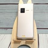 docomo arrows �ٻ��� �������� F-03L ����С�  353