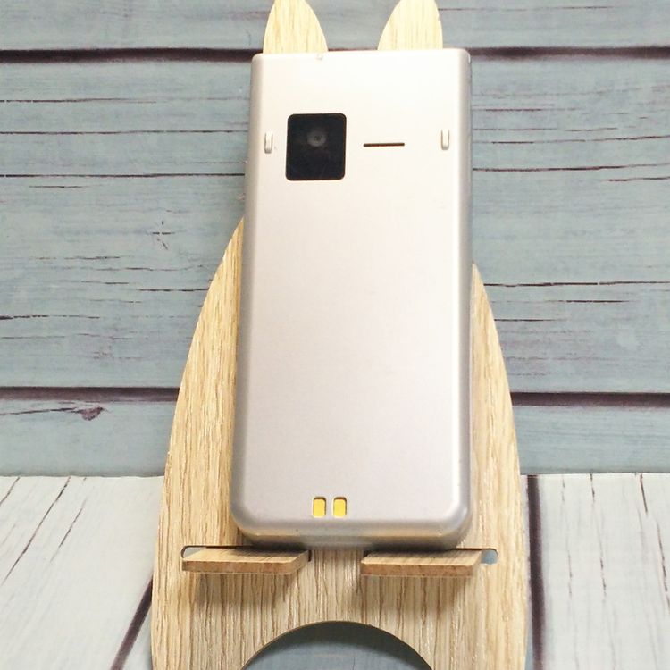 docomo arrows �ٻ��� �������� F-03L ����С�  353