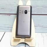 KYOCERA au GRATINA 4G BLACK KYF31  044