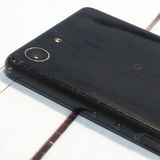 docomo Xperia Ace SO-02L black  377