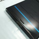 SONY Xperia XZs SOV35 au �֥�å�  031