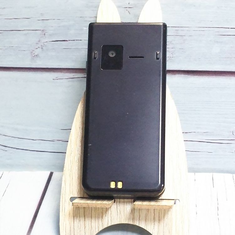 docomo arrows ٻ  F-03L ֥å  592