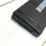 docomo SHARP SH-03L �֥�å� �ӥ��ͥ����� �����쥹��������  774