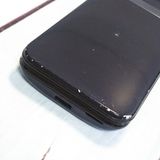 au KYOCERA GRATINA KYF37 �ͥ��ӡ��֥�å�  244