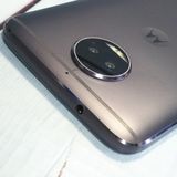 ��ȥ����� Moto G5S Plus XT1805 ��ʥ��졼  858