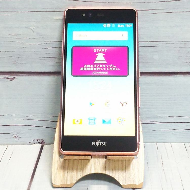 arrows M03 �ԥ�  847