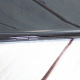 au Galaxy A20 SCV46 Black  950