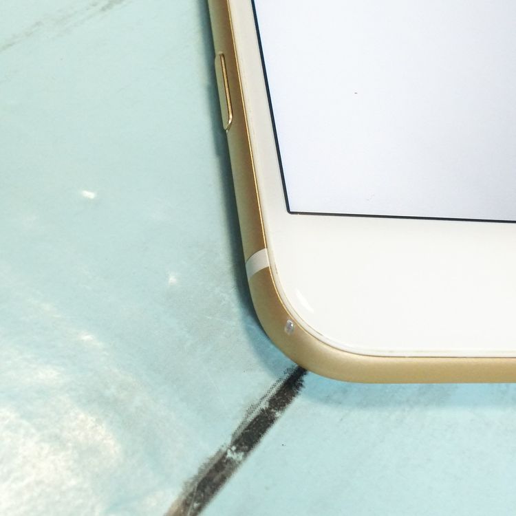 Y!mobile iPhone6s ������� 32GB  124