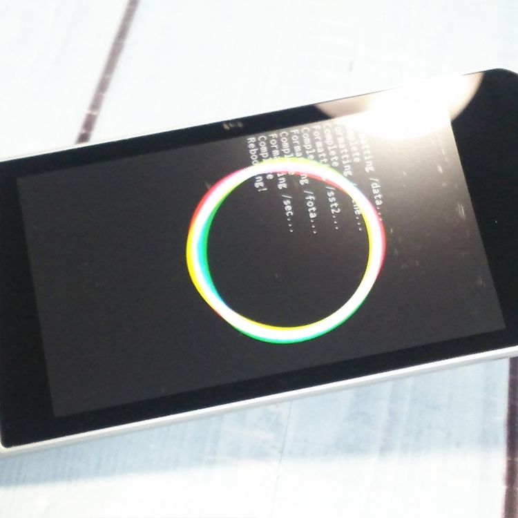 docomo arrows �ٻ��� �������� F-03L ����С�  499