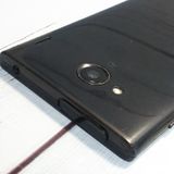 KYOCERA au URBANO V03 KYV38 �֥�å� [������]  224