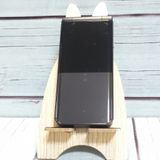 docomo arrows �ٻ��� �������� F-03L �֥�å� [������]  341