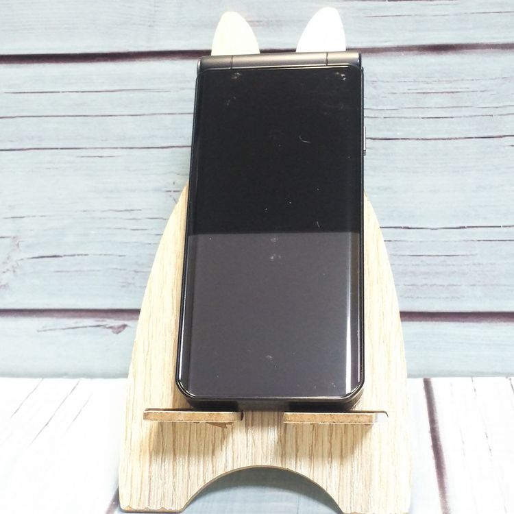 docomo arrows �ٻ��� �������� F-03L �֥�å� [������]  341