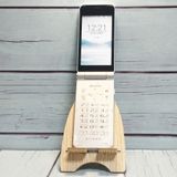 docomo arrows �ٻ��� �������� F-03L ����С�  743