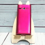 au ������ ���󤿤󥱡����� KYF38 �磻���å�  138