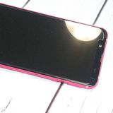 docomo AQUOS sense3 SH-02M ǥץԥ  781