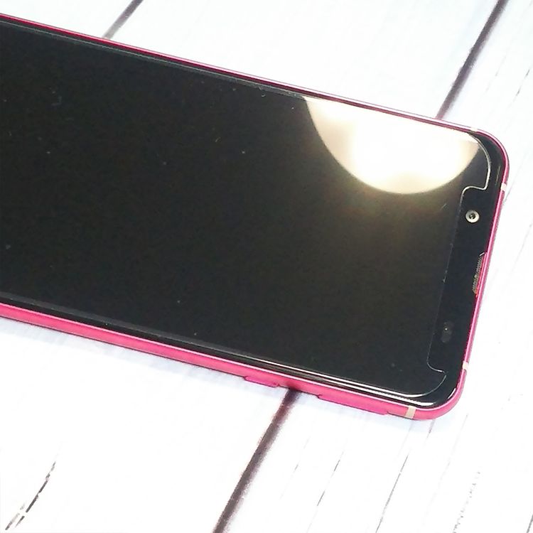 docomo AQUOS sense3 SH-02M ǥץԥ  781
