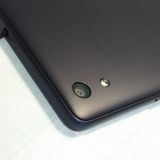 au Qua phone QZ ������ KYV44 ����ǥ���  723