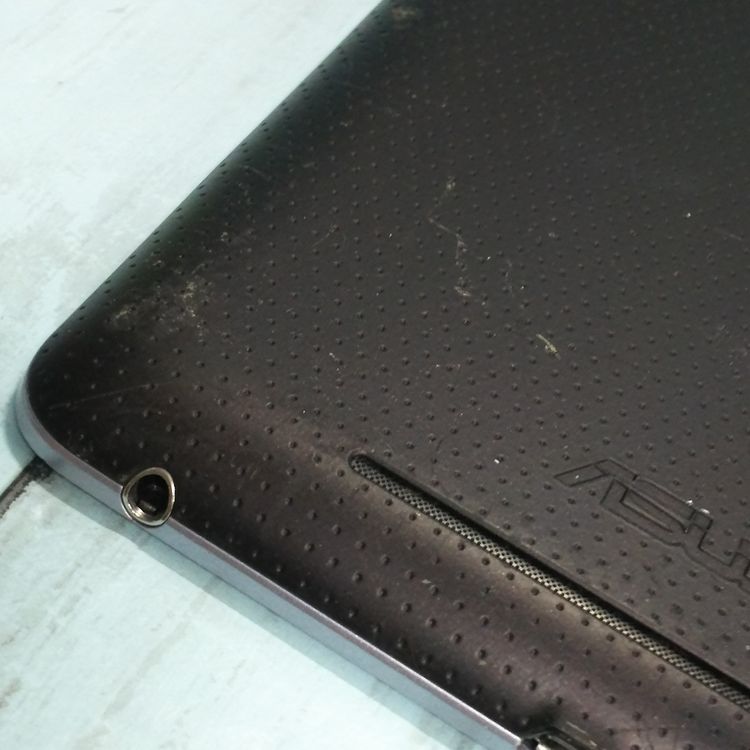 ASUS Nexus7 (2012) TABLET 16GB ���� Wi-Fi��ǥ� 20b