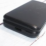 Softbank ������ 902KC DIGNO ��������3 �֥�å�  565