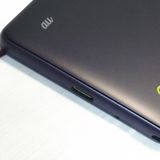 au Qua phone QZ ������ KYV44 ����ǥ���  377