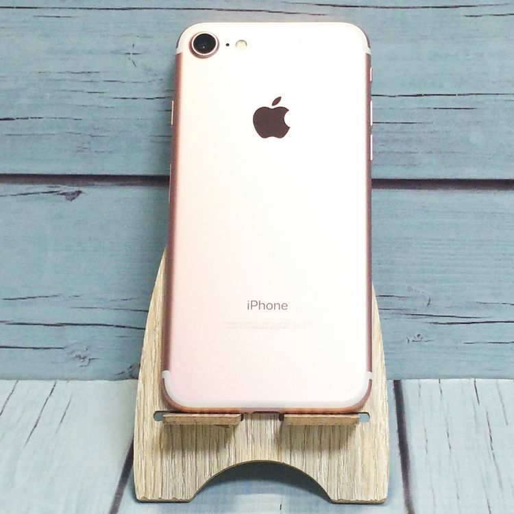 au iPhone7 128GB �������������  ���� 902
