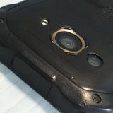 au KYV41 TORQUE G03 �֥�å� KYOCERA  029