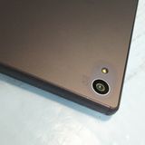 docomo Xperia Z5 SO-01H ����ե����ȥ֥�å�  915