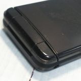 au GRATINA KYF42 �֥�å� ������ SIM���å�  513