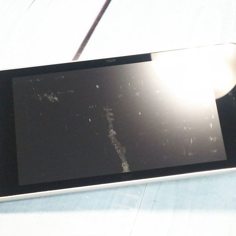 docomo arrows �ٻ��� �������� F-03L ����С�  124