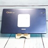 au LG Qua tab PZ ͥӡ LGT32  757