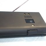 SoftBank ������ DIGNO�������� 501KC �֥�å� [������]  349