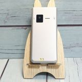 docomo arrows ٻ  F-03L С []  577
