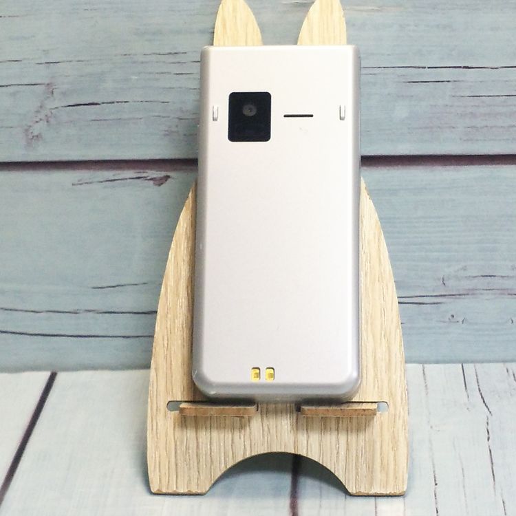 docomo arrows ٻ  F-03L С []  577