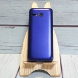 au 󤿤󥱡  KYF41 ֥롼   047