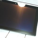 docomo FUJITSU ARROWS Tab 32GB ֥å F-04H  946