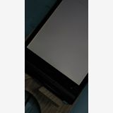 KYOCERA au V03 (KYV38) Royal Black �֥�å�  405