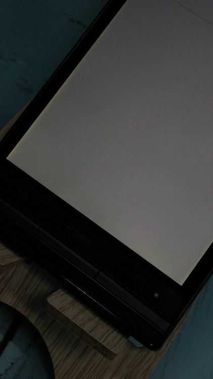 KYOCERA au V03 (KYV38) Royal Black �֥�å�  405