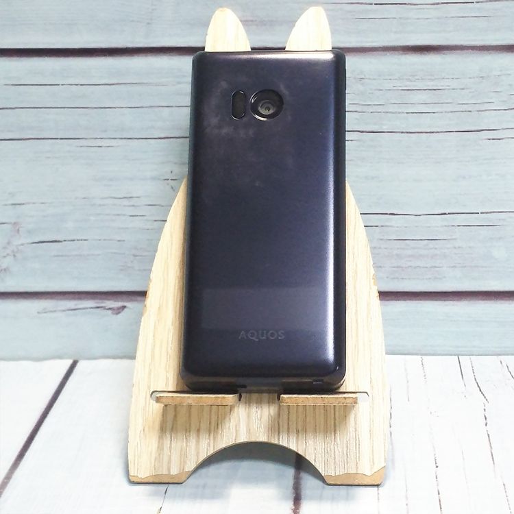docomo SH-02L AQUOS SHARP �������� �֥�å�  124